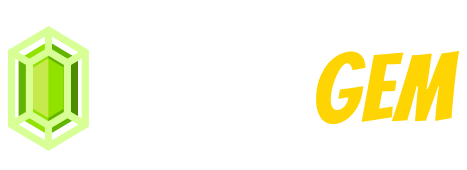 Slotsgem