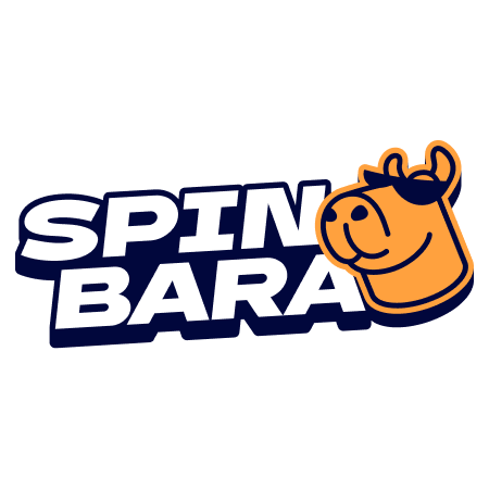 Spinbara